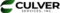 Culver Services, Inc